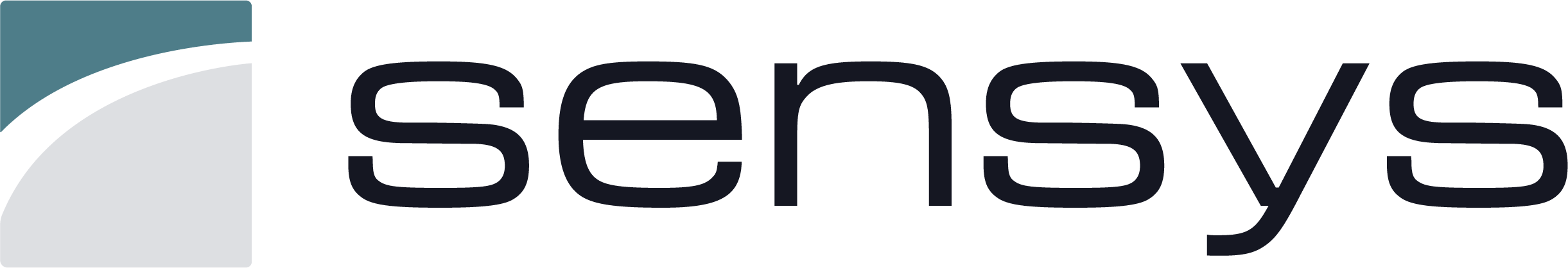 Sensys